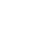 DJ Ariel Logo