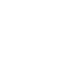 DJ Ariel Logo